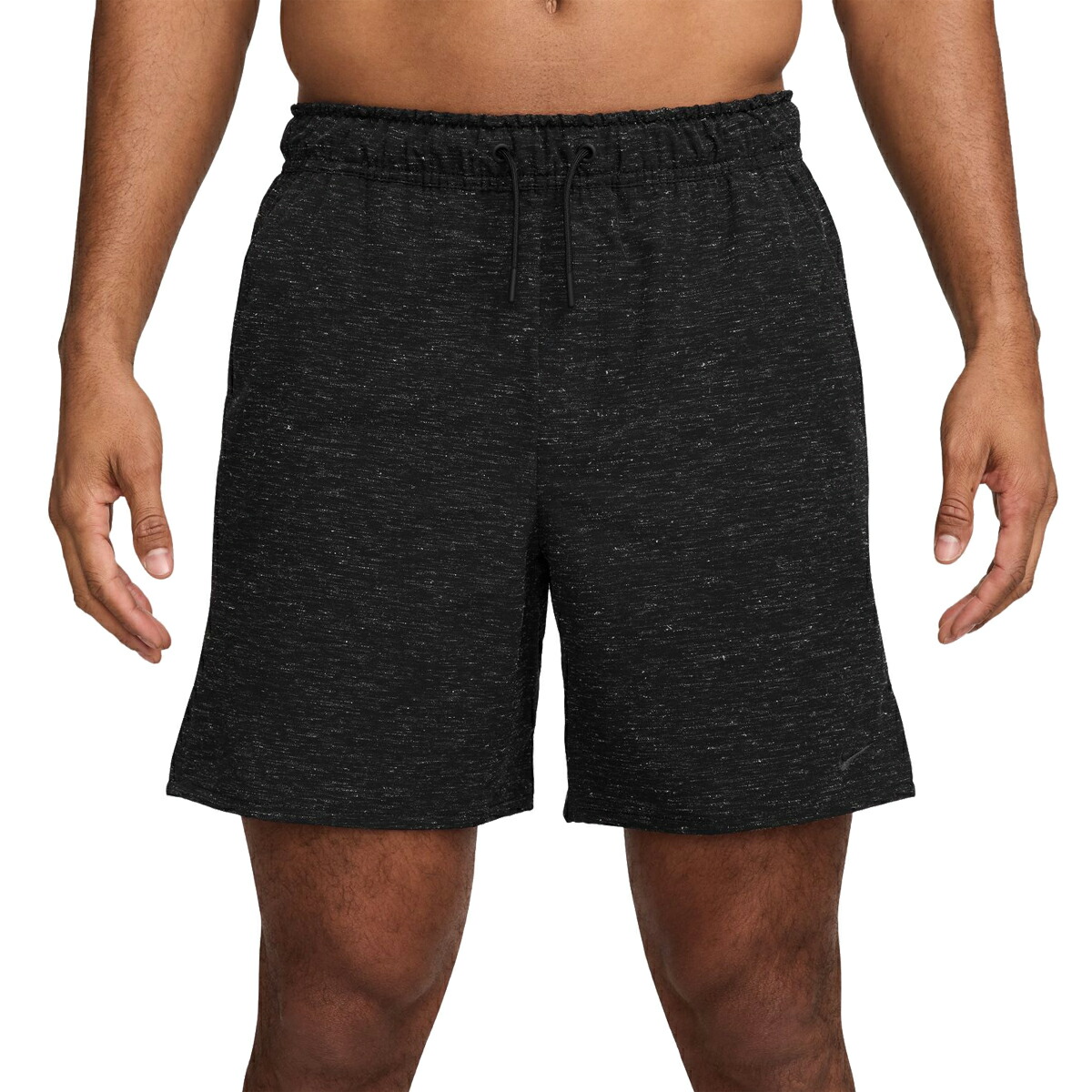 楽天市場】ナイキ NIKE Dri-FIT アンリミテッド バーサタイル ショート