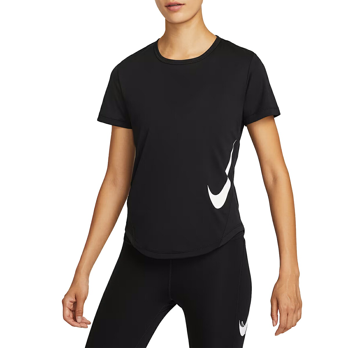 楽天市場】【12/5限定☆エントリー必須！2人に1人ポイントバック