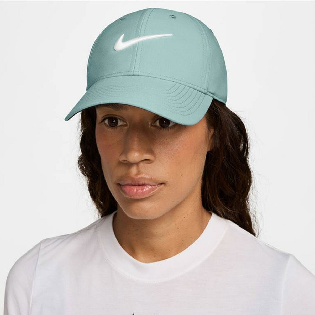 楽天市場】ナイキ Dri-FIT エアロビル フェザーライト キャップ
