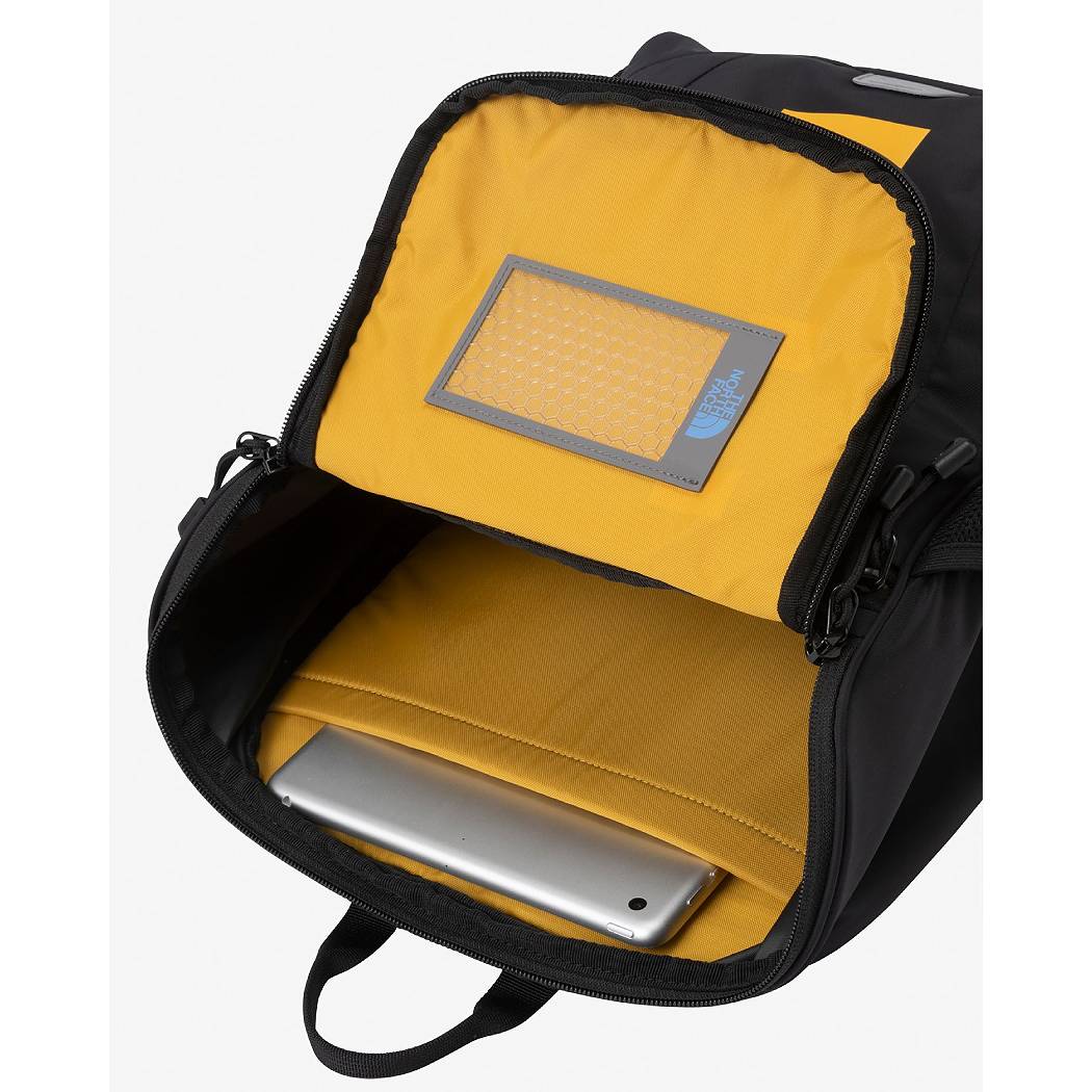 ザ・ノース・フェイス THE NORTH FACE 【正規取扱店】K Rectang