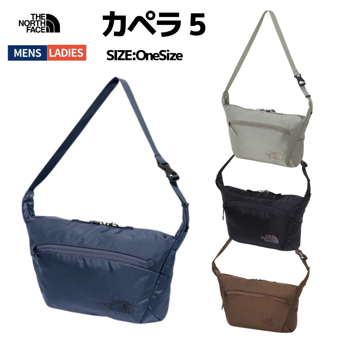 楽天市場】ザ・ノース・フェイス THE NORTH FACE 【正規取扱店