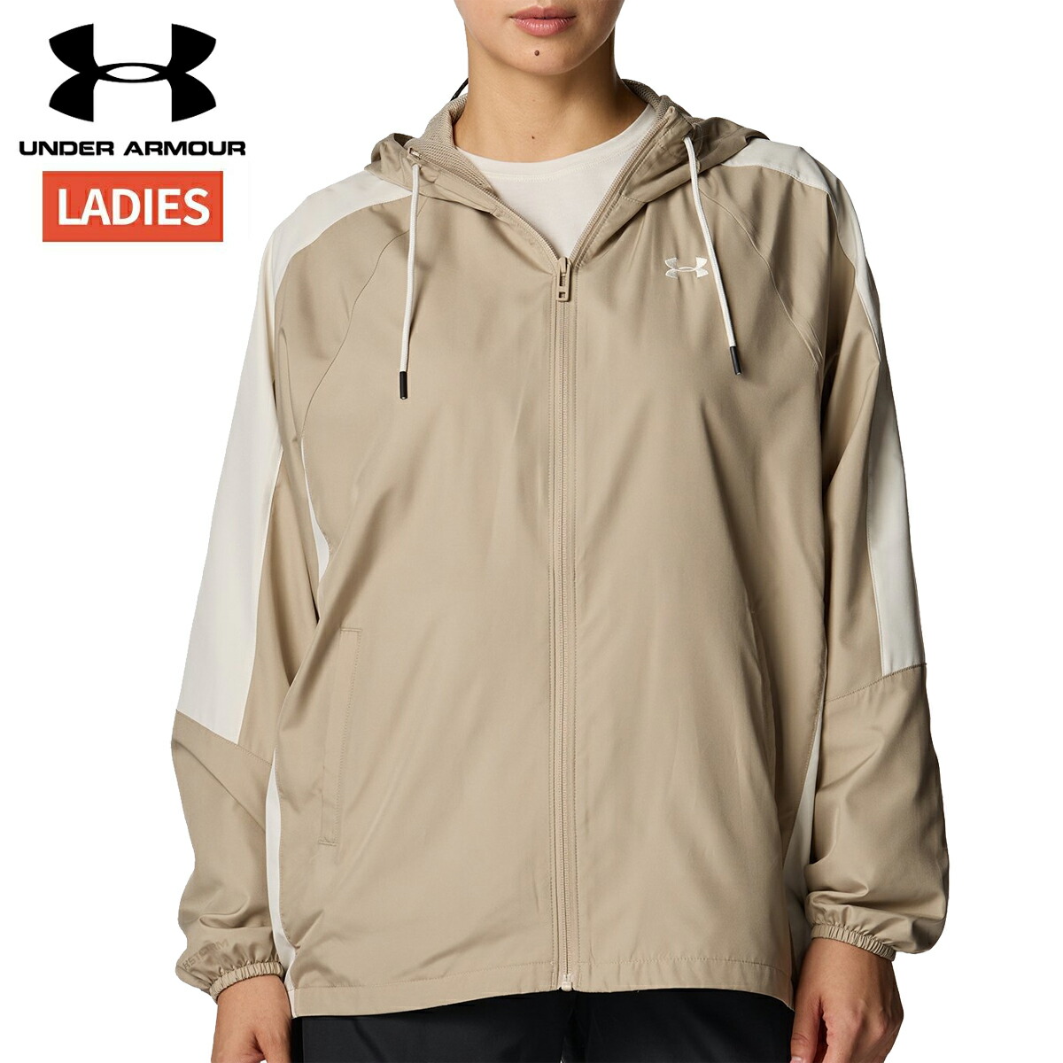 楽天市場】アンダーアーマー UNDER ARMOUR UAトリコット ライナー