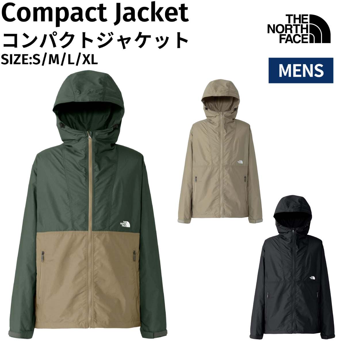 楽天市場】ザ・ノース・フェイス THE NORTH FACE 【正規取扱店】MT