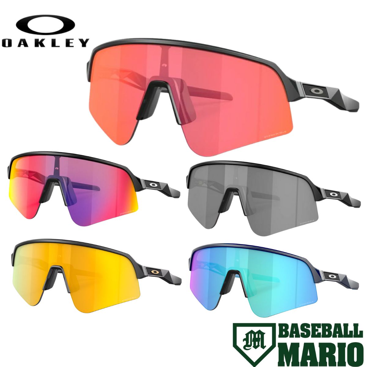 OAKLEY オークリー　サングラス 楽天市場】オークリー 偏光サングラス フロッグスキン OAKLEY