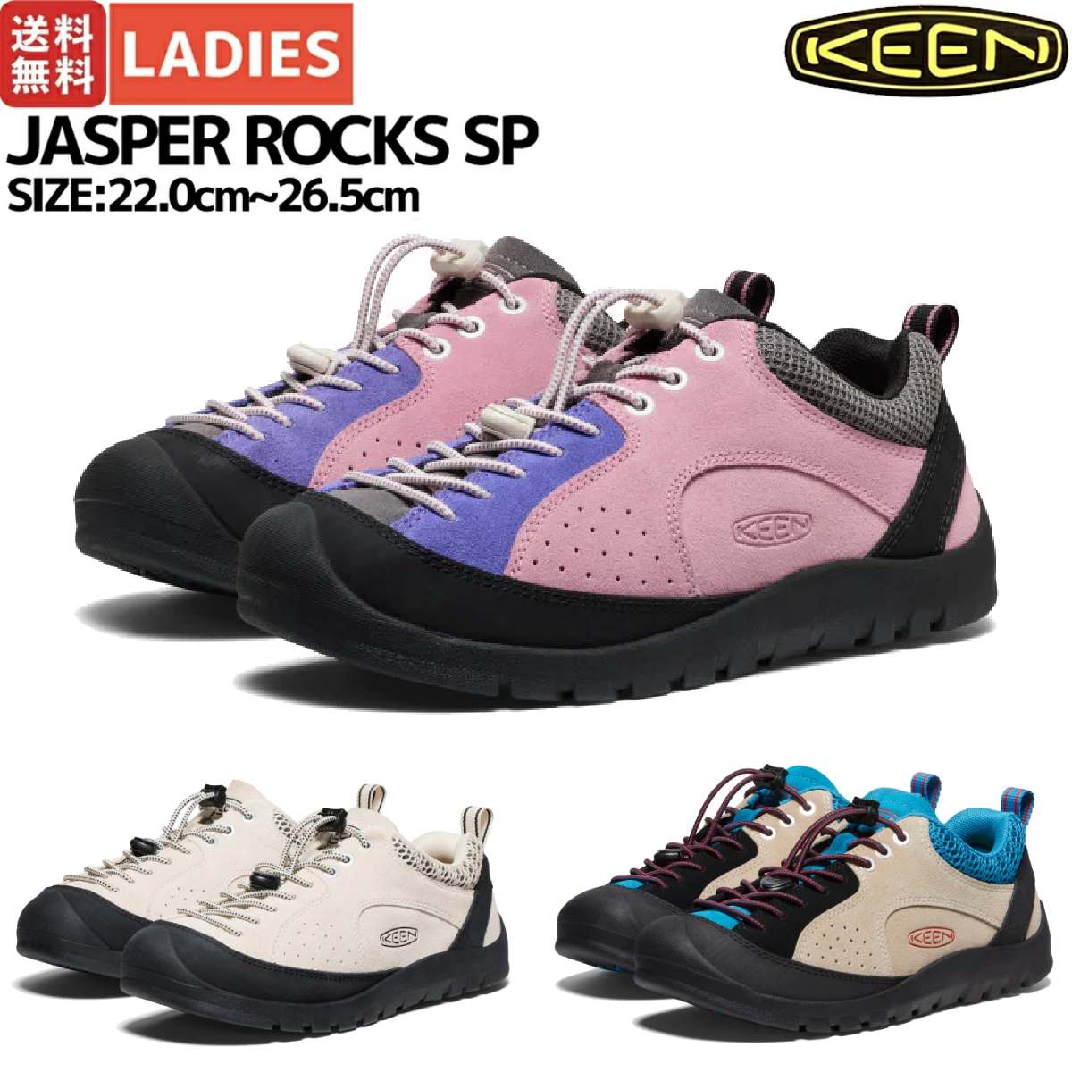 スキー keen.dry Men's Headout Waterproof Hiking Shoe | Bison | KEEN Footwear
