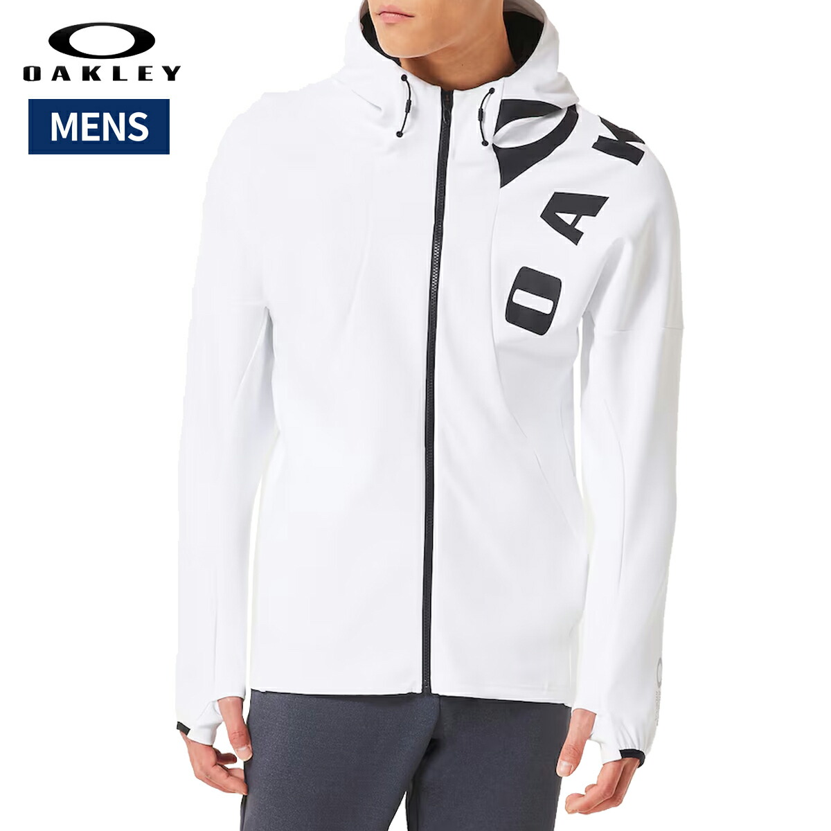 楽天市場】オークリー OAKLEY US規格 Enhance 3Rdg Synchronism Warm