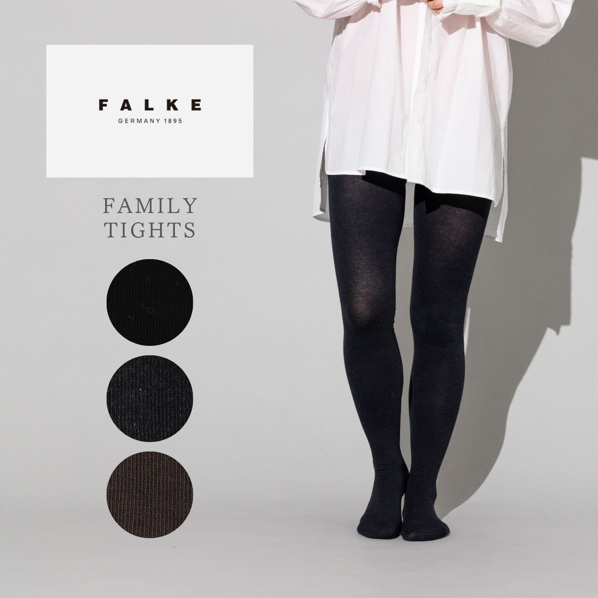 楽天市場】【2/5限定!当選確率1/2!MAX300%POINT BACK!※要ｴﾝﾄﾘｰ】ブルー