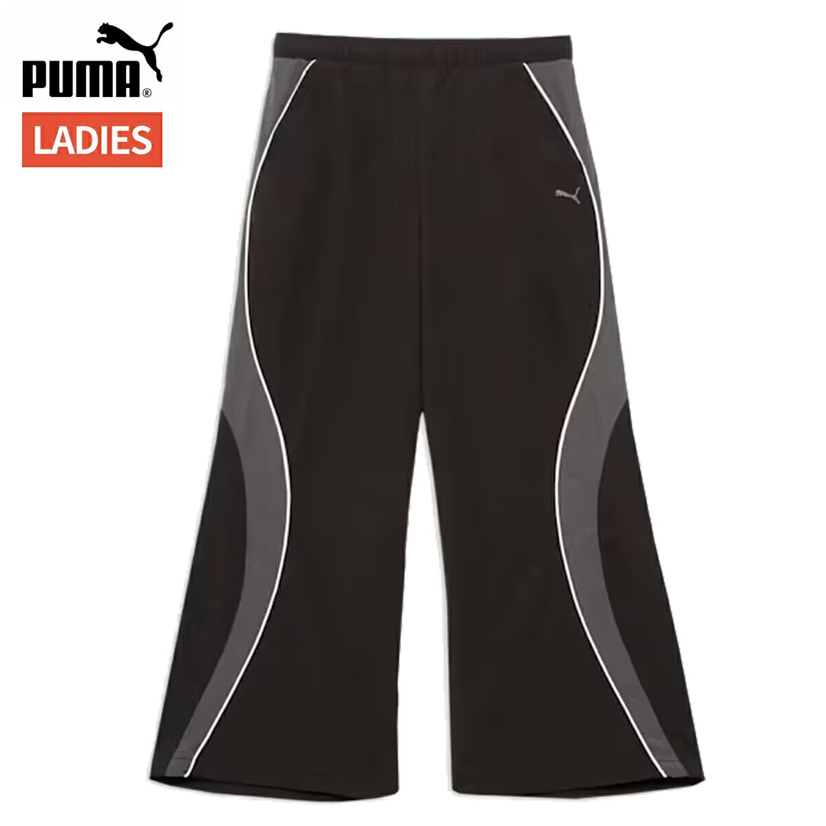楽天市場】プーマ PUMA トレイン エッジ 裏メッシュライナー ウーブン