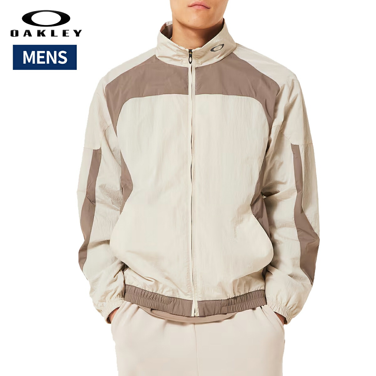 楽天市場】オークリー OAKLEY US規格 Enhance Aclife Wind