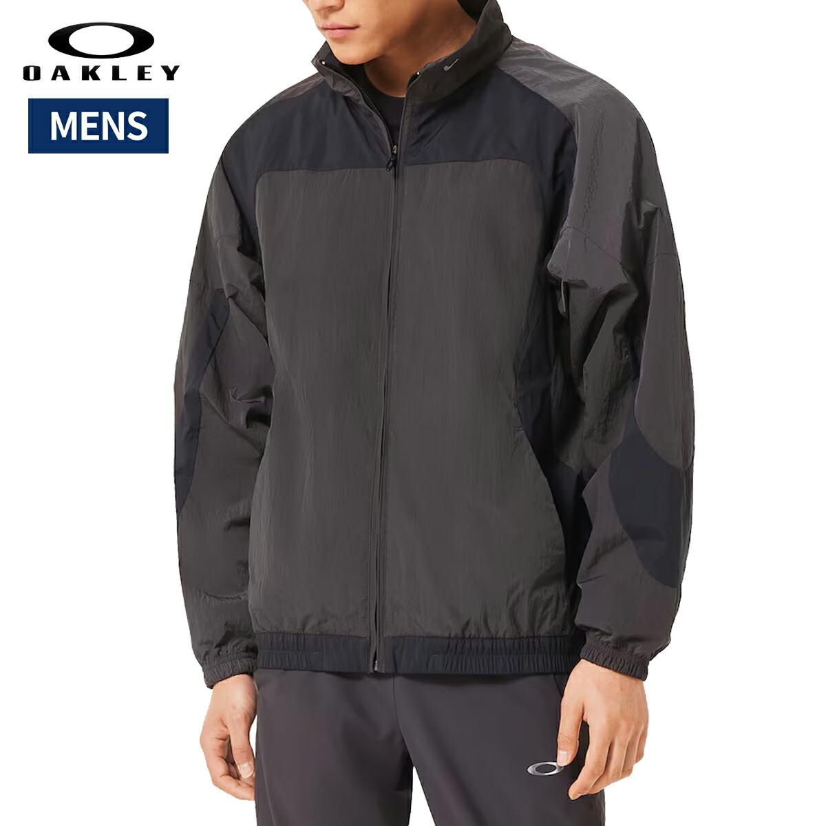 楽天市場】オークリー OAKLEY US規格 Enhance Aclife Wind