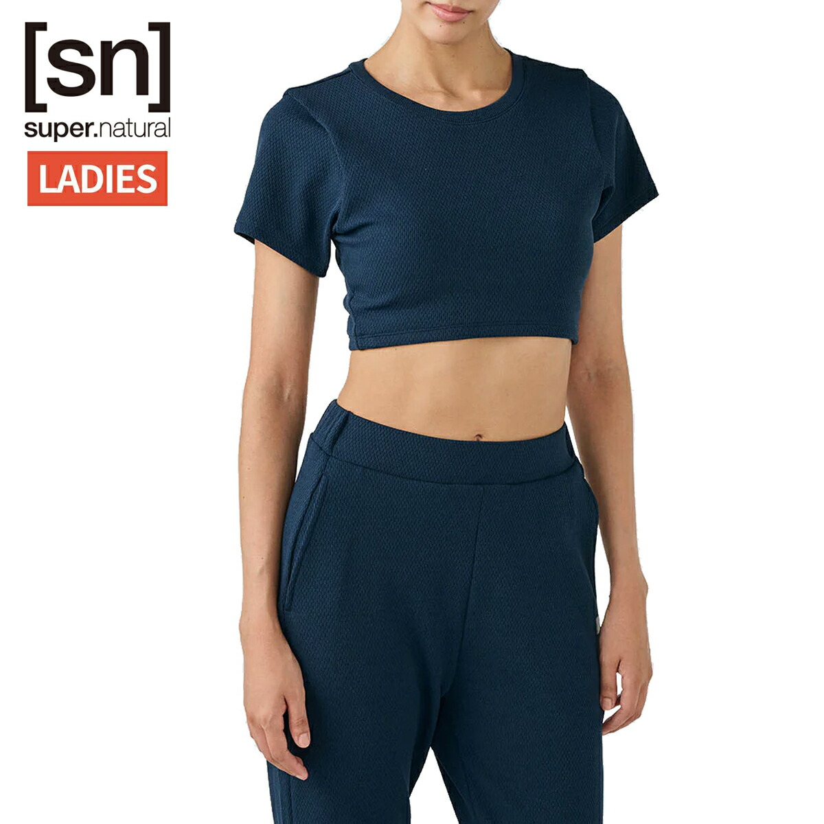 楽天市場】【全品ポイントUP中】 26新春 エスエヌ スーパーナチュラル