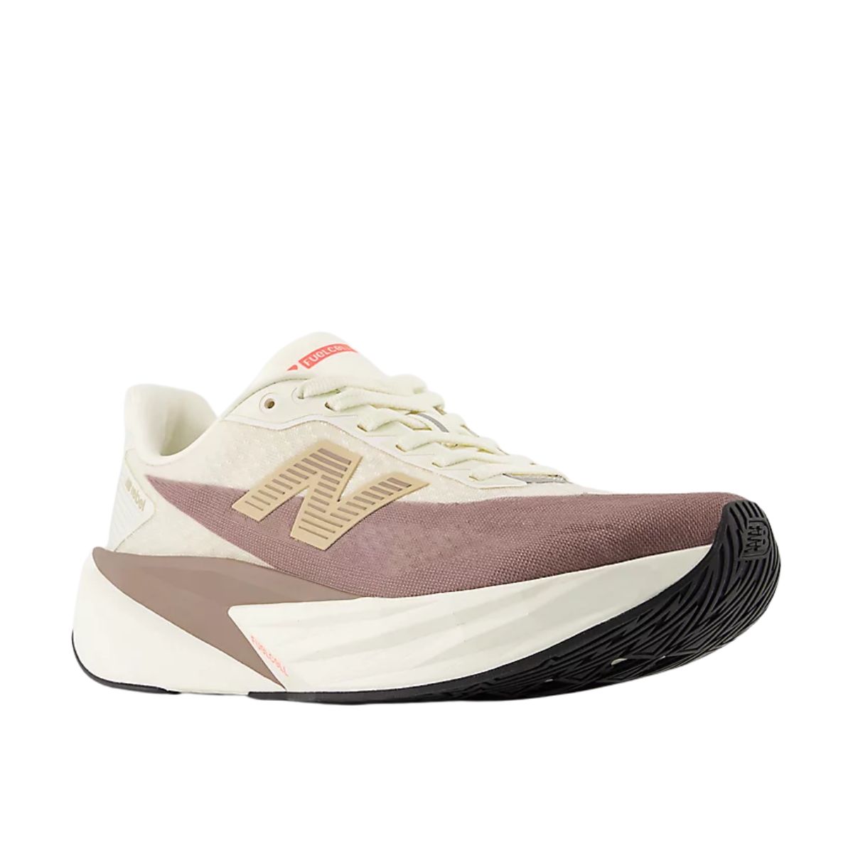 楽天市場】ニューバランス NEW BALANCE FuelCell Rebel v5 フューエル