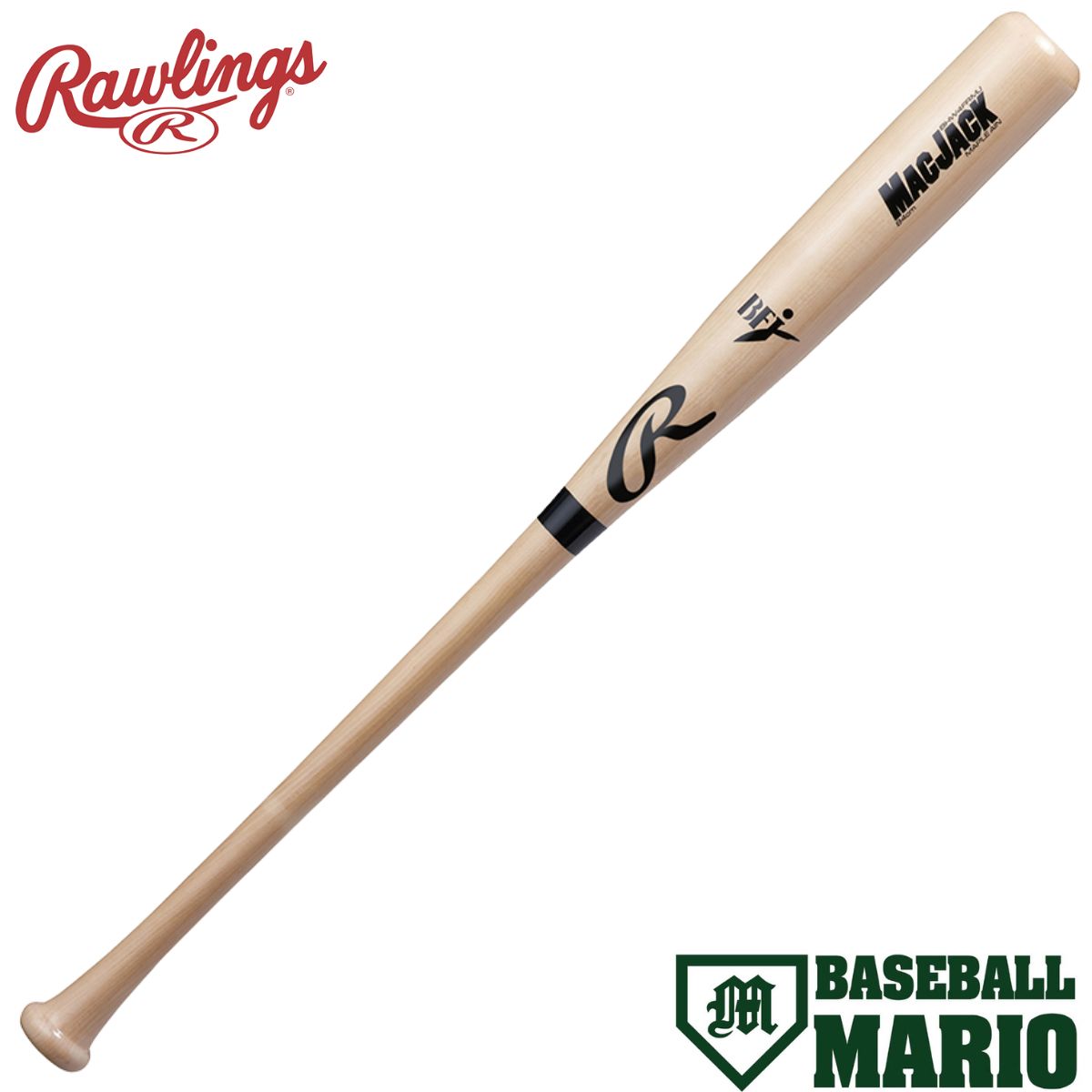 楽天市場】ディファイン DEFINE 硬式木製バット BFJマーク入り 公式戦