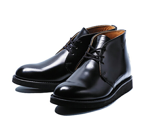 【G93S】 Danner POSTMAN BOOTS ダナー ポストマンブーツ POSTMAN | Danner | ダナー オフィシャルサイト