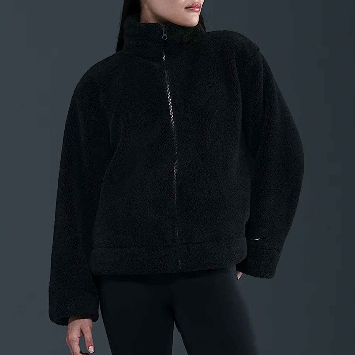 楽天市場】ナイキ アウタージャケット レディース ウィメンズ