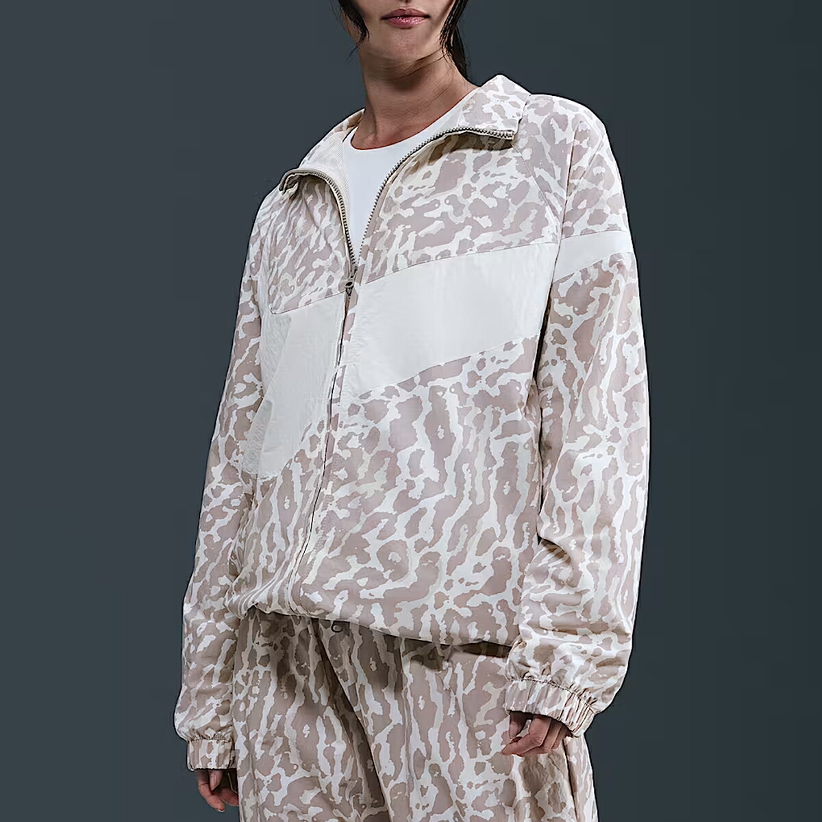 Nike DRI-FIT MCFC ジャケット パープル $_57.JPG?set_id=880000500F