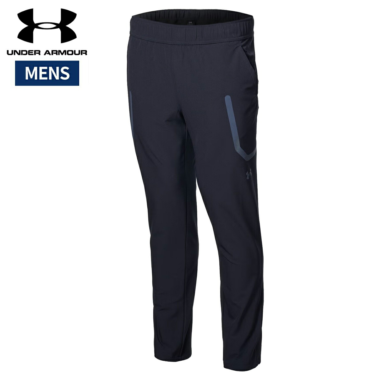 楽天市場】アンダーアーマー UNDER ARMOUR UAパフォーマンス