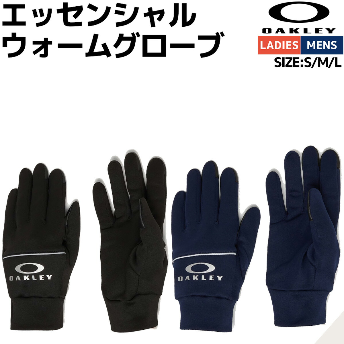 楽天市場】ザ・ノース・フェイス THE NORTH FACE 【正規取扱店