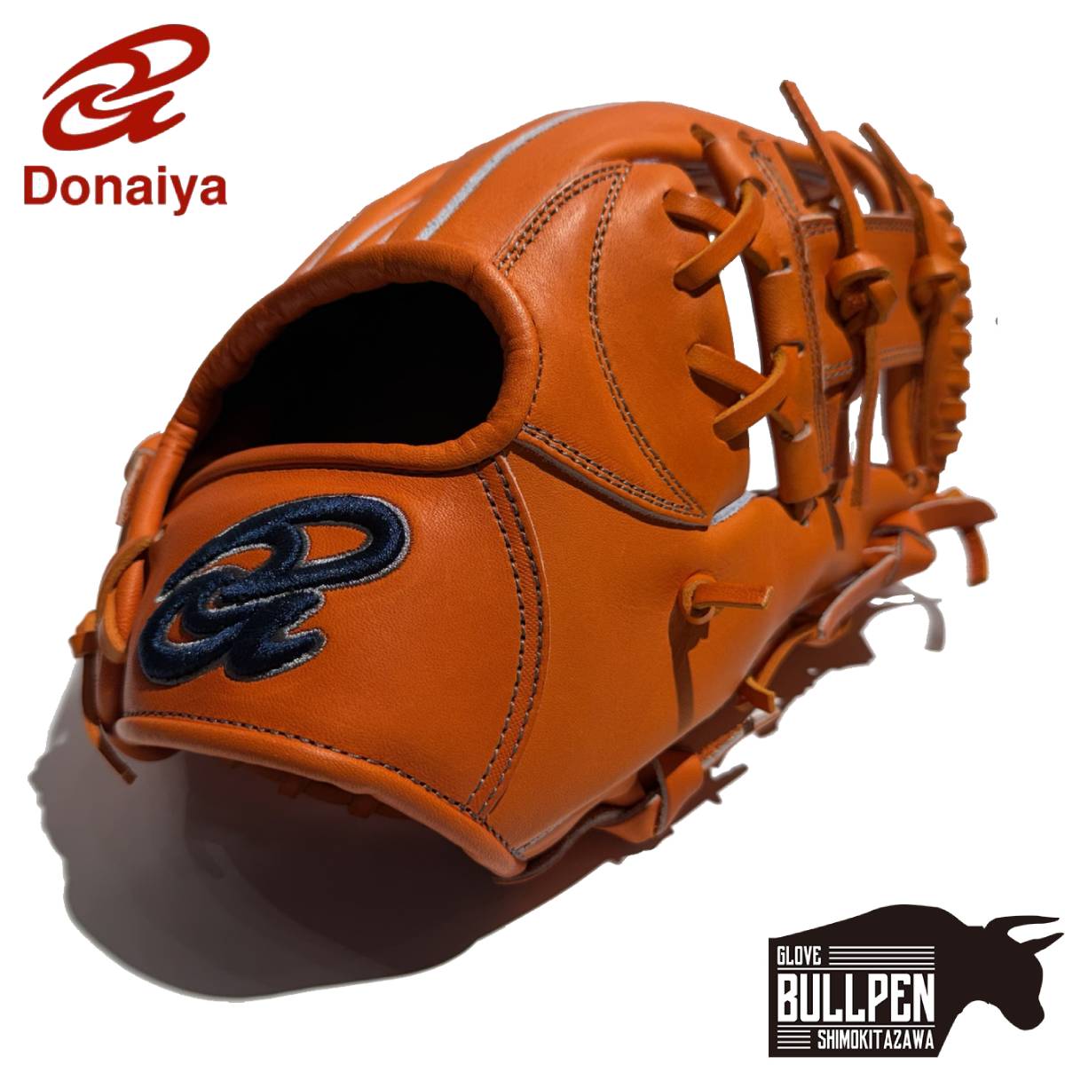 楽天市場】ジュンケイグラブ JUNKEI-GLOVE 専用グラブ袋付き アラミド