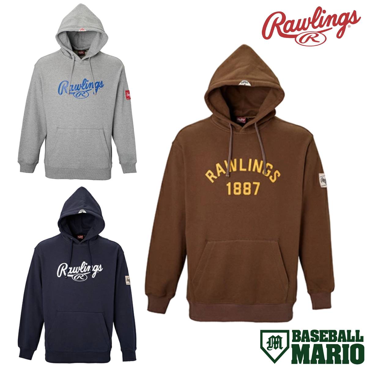 楽天市場】ウイルソン/ウィルソン Wilson 限定 プルオーバーフーディー