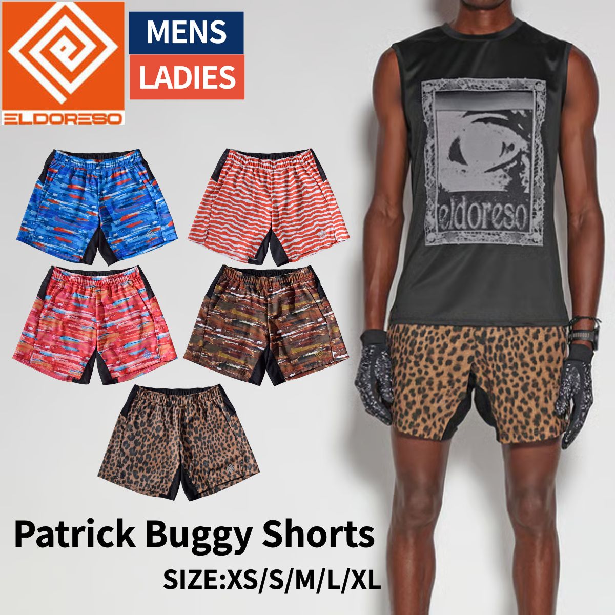 楽天市場】エルドレッソ ELDORESO Camouflage Commute Run Ruck