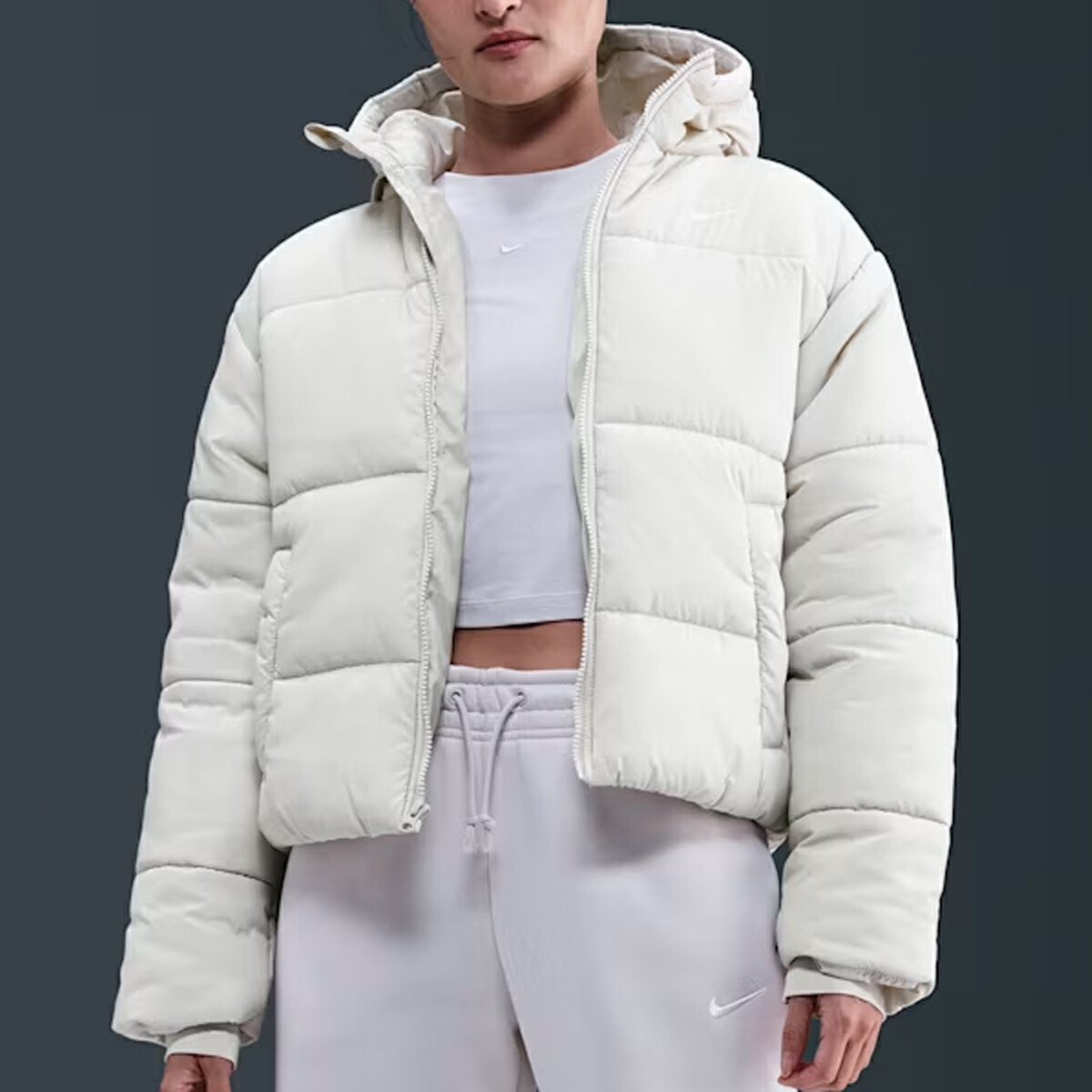 楽天市場】【大感謝祭期間中P5倍】ナイキ ウィメンズ NSW