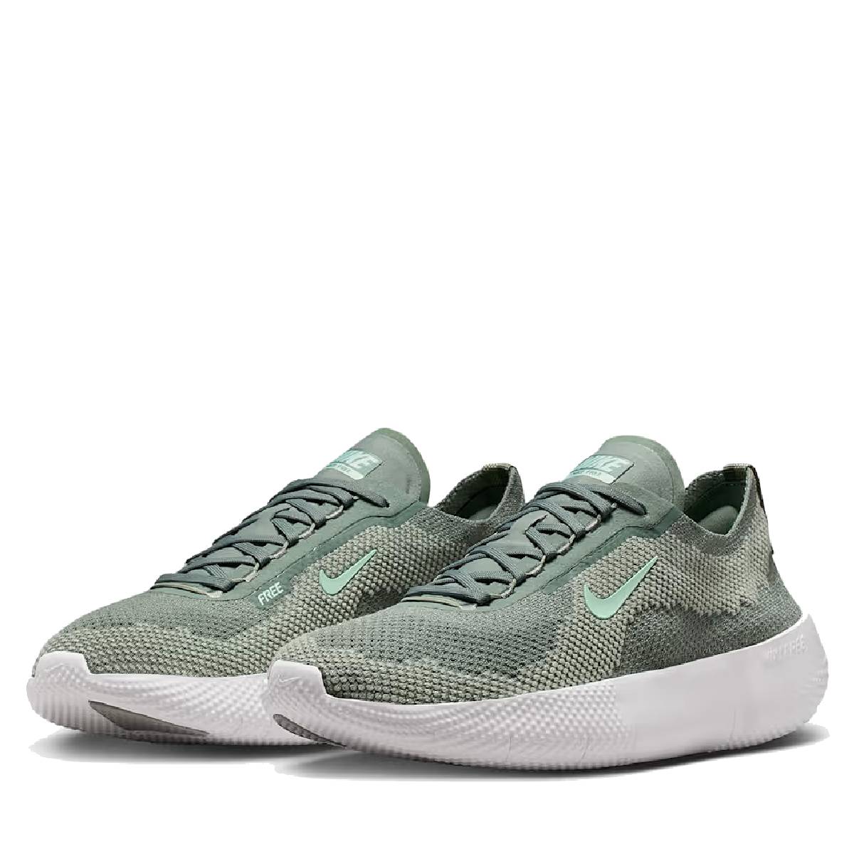 楽天市場】ナイキ NIKE FREE 2025 フリー 2025 メンズ レッド 赤