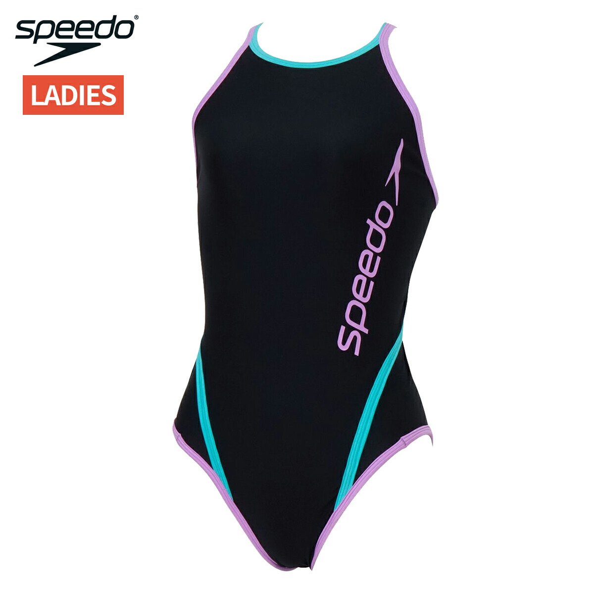 楽天市場】スピード speedo FLEX Σχ Comfocut Suit フレックスシグマ
