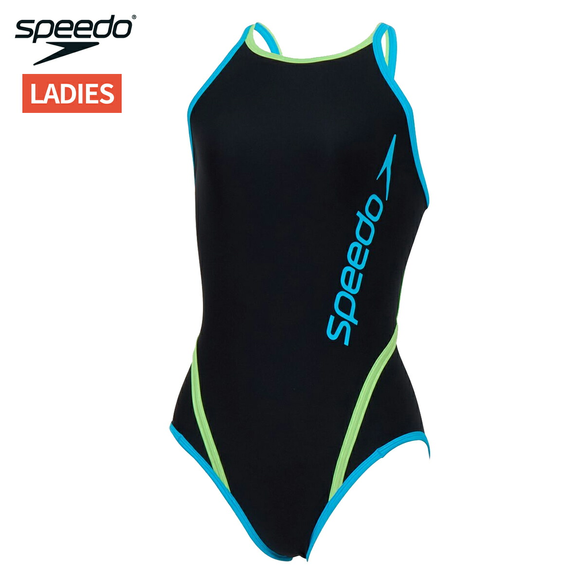 楽天市場】スピード speedo FLEX Σχ Aimcut Suit フレックスシグマカイ