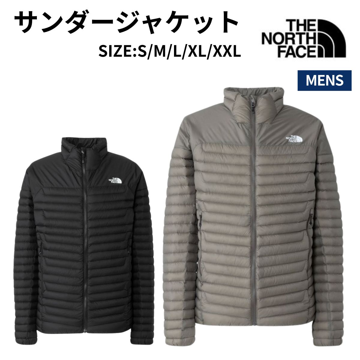 楽天市場】ザ・ノース・フェイス THE NORTH FACE 【正規取扱店】Nuptse