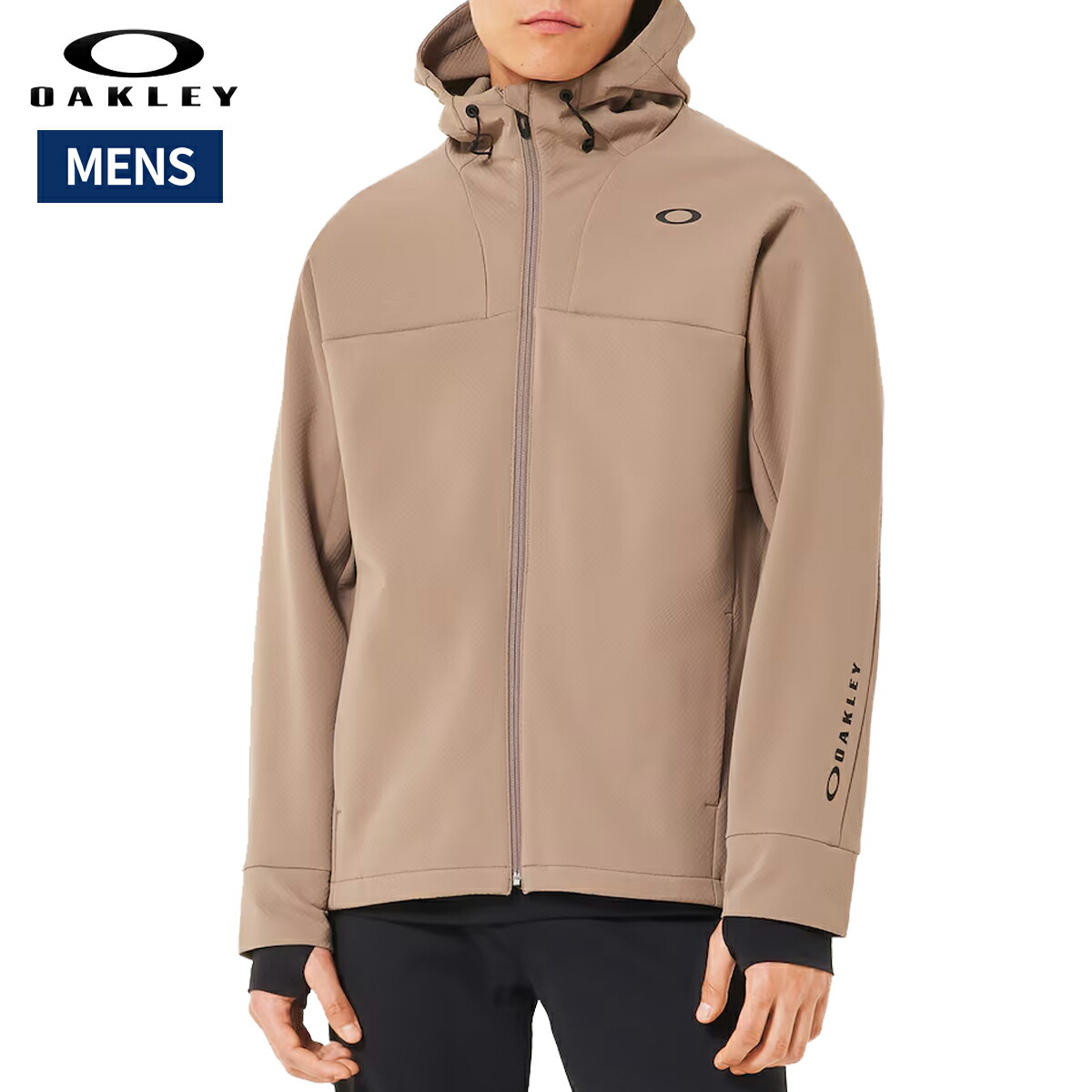 楽天市場】オークリー OAKLEY US規格 Enhance Active Light Shell