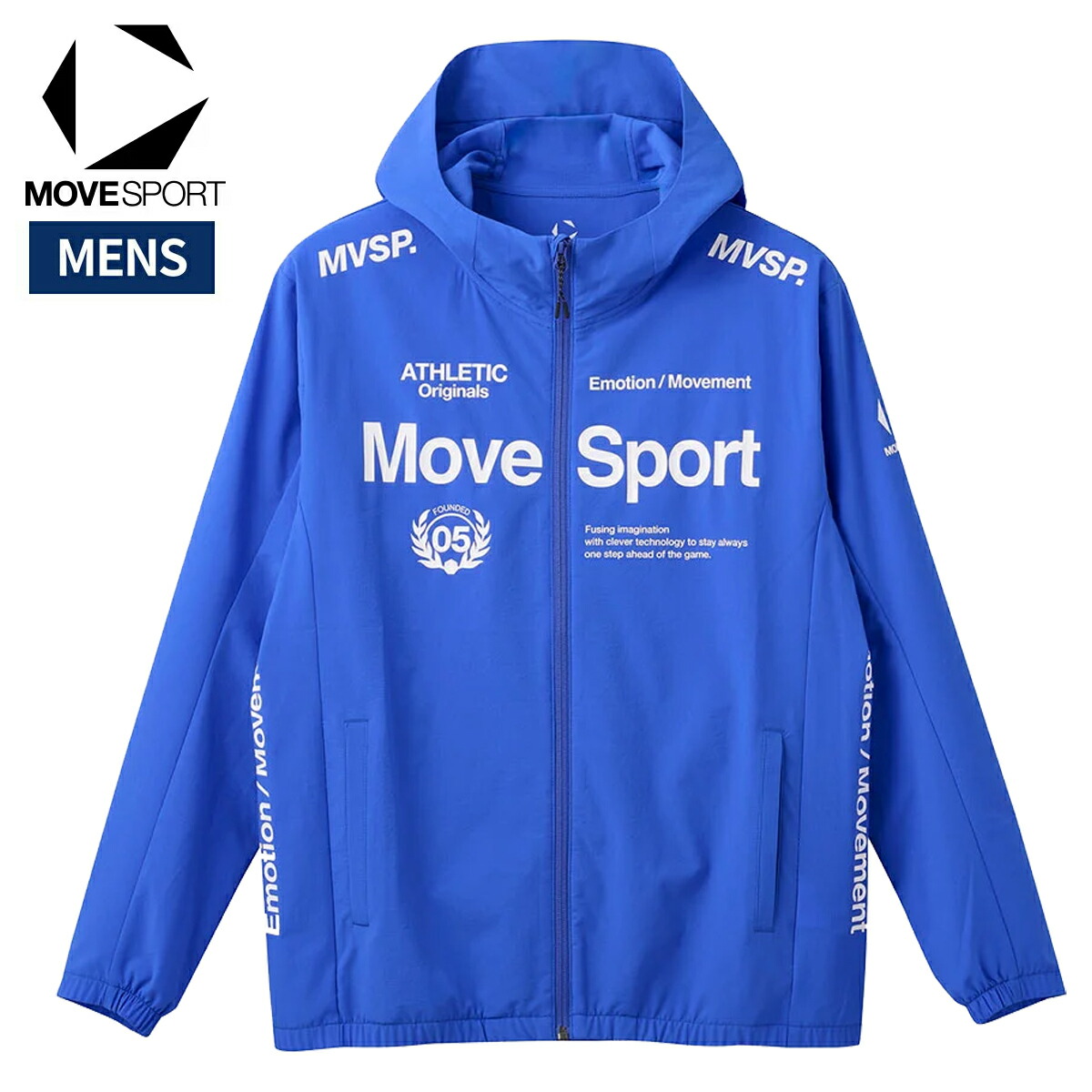 楽天市場】ムーブスポーツ MOVESPORT SUNSCREEN TAIKYU サンスクリーン