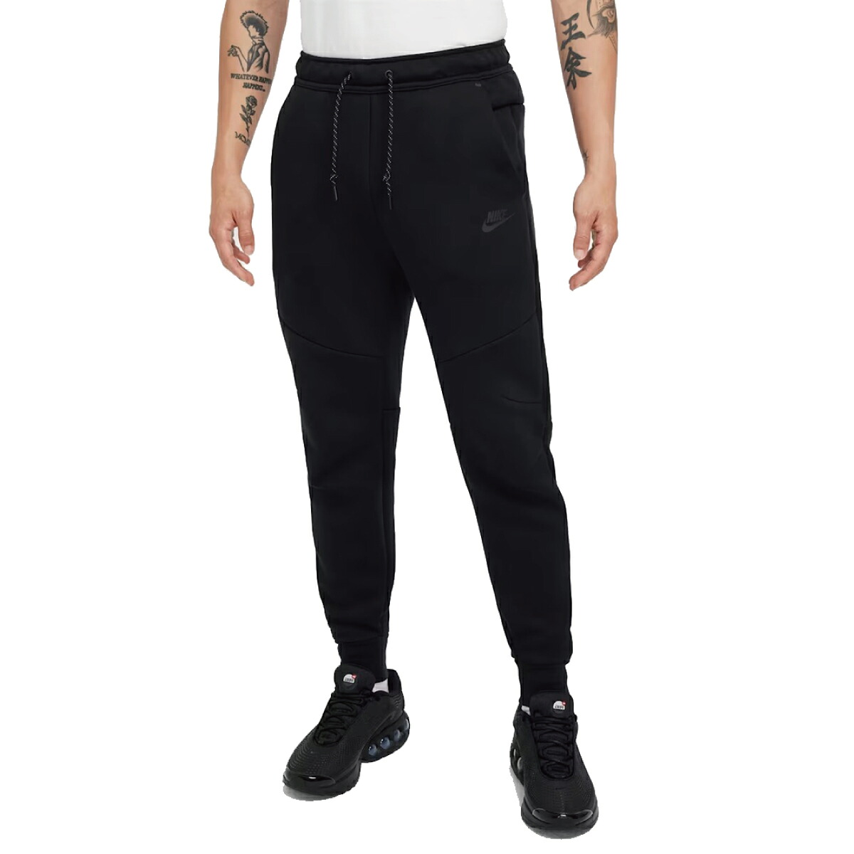 ナイキ NIKE ナイキ テック フリース ジョガーパンツ TECH-FLEECE PANTS ダンス ランニング ルームウェア カジュアル パンツ HV0960｜スポーツマリオ 11,563円