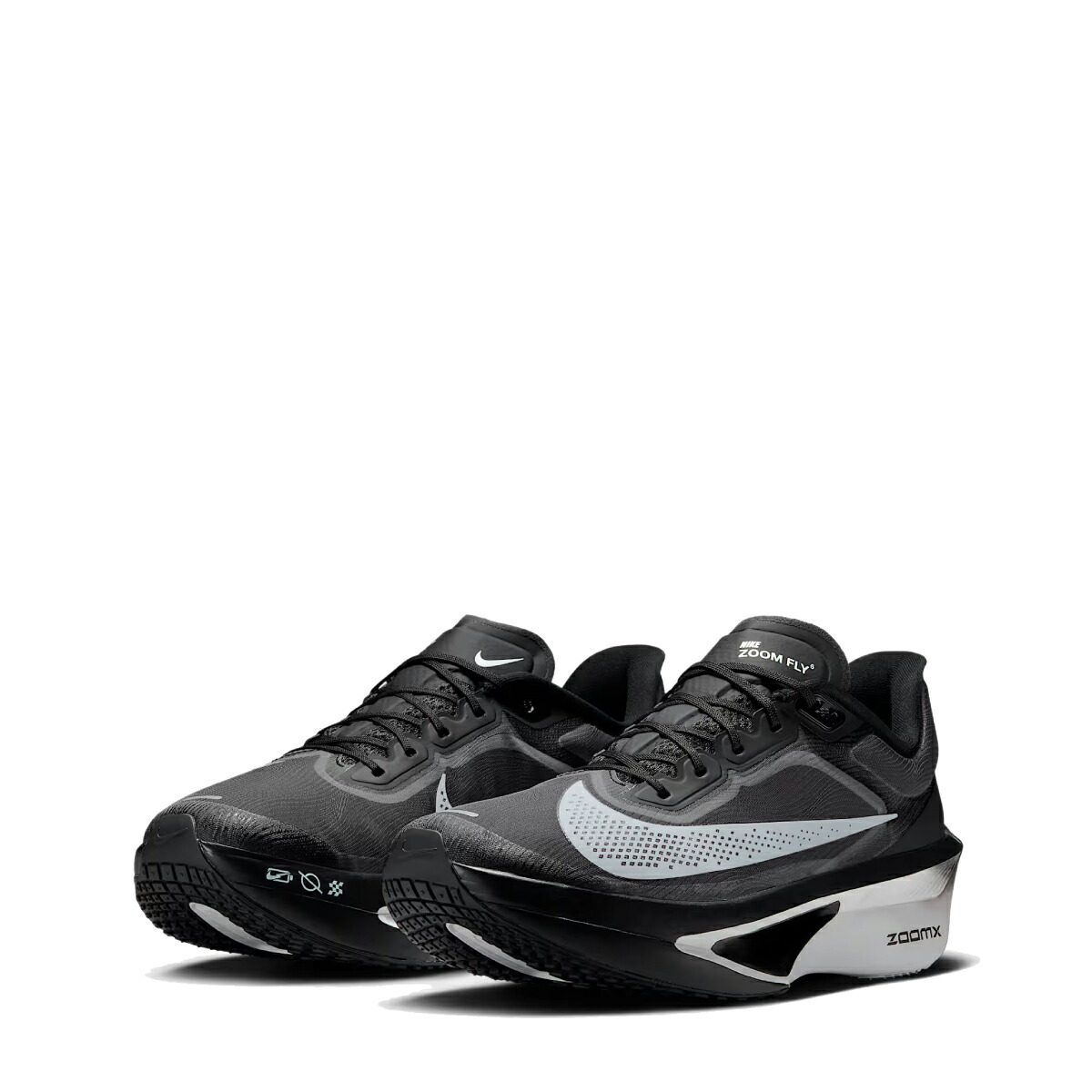 楽天市場】ナイキ ズーム フライ 6 NIKE ZOOM FLY 6 