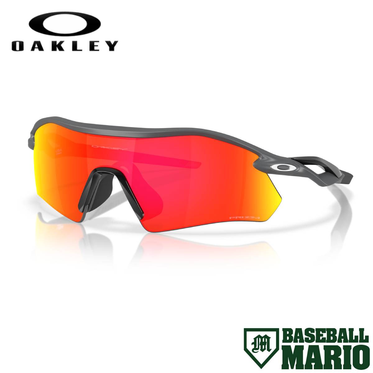 楽天市場】オークリー アクセサリー エックスメタル メダル OAKLEY X