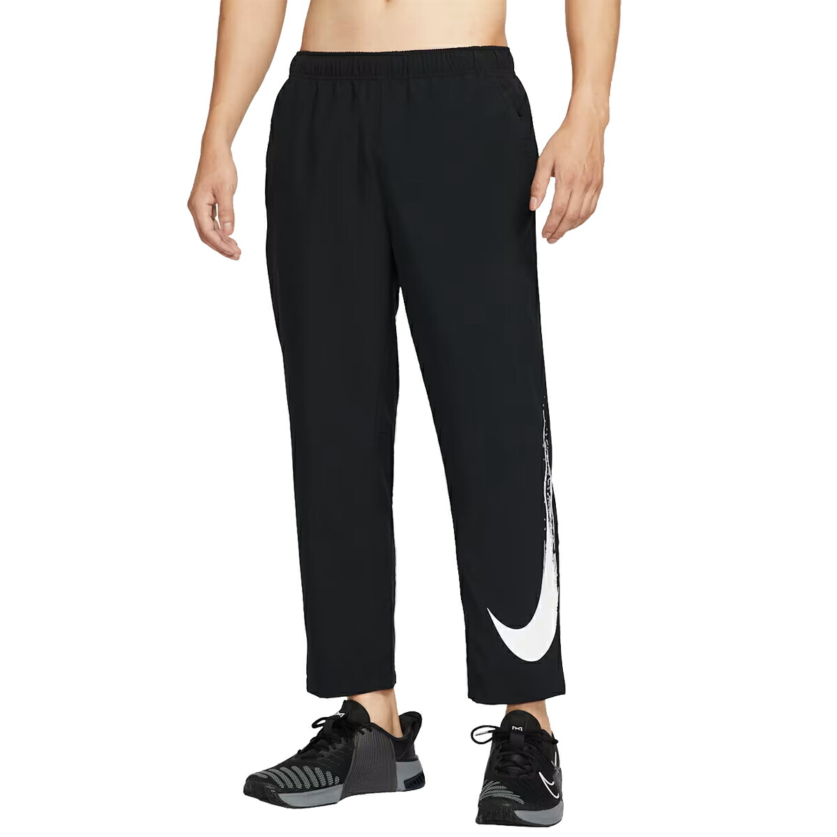 楽天市場】ナイキ NIKE Dri-FIT アンリミテッド ストレート レッグ