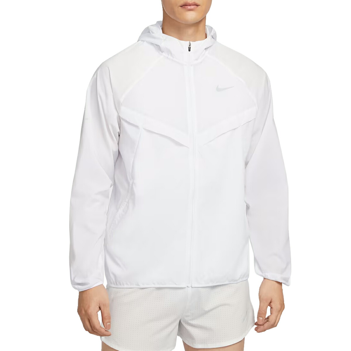 楽天市場】ナイキ NIKE スポーツウェア ウィンドランナー ルーズ