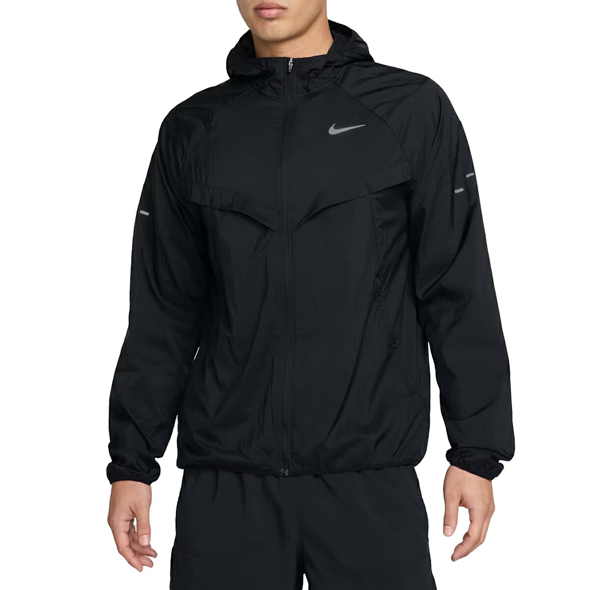 楽天市場】ナイキ NIKE ランニング ディビジョン UV ランニング