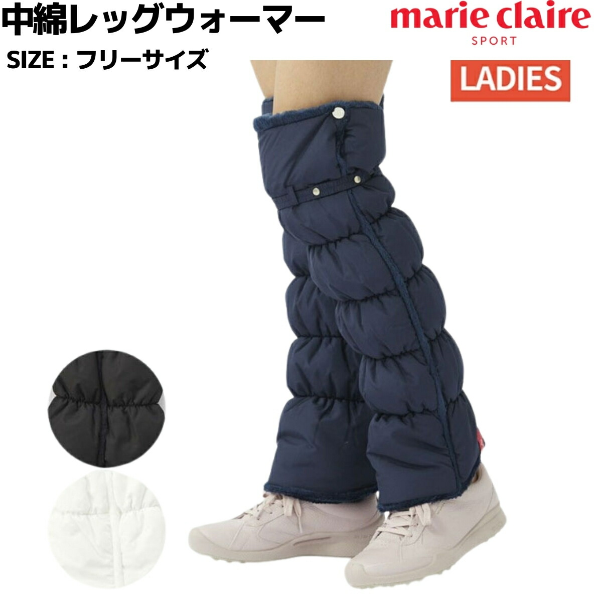 楽天市場】ブリーフィング BRIEFING WS ストレッチ ハイブリッド