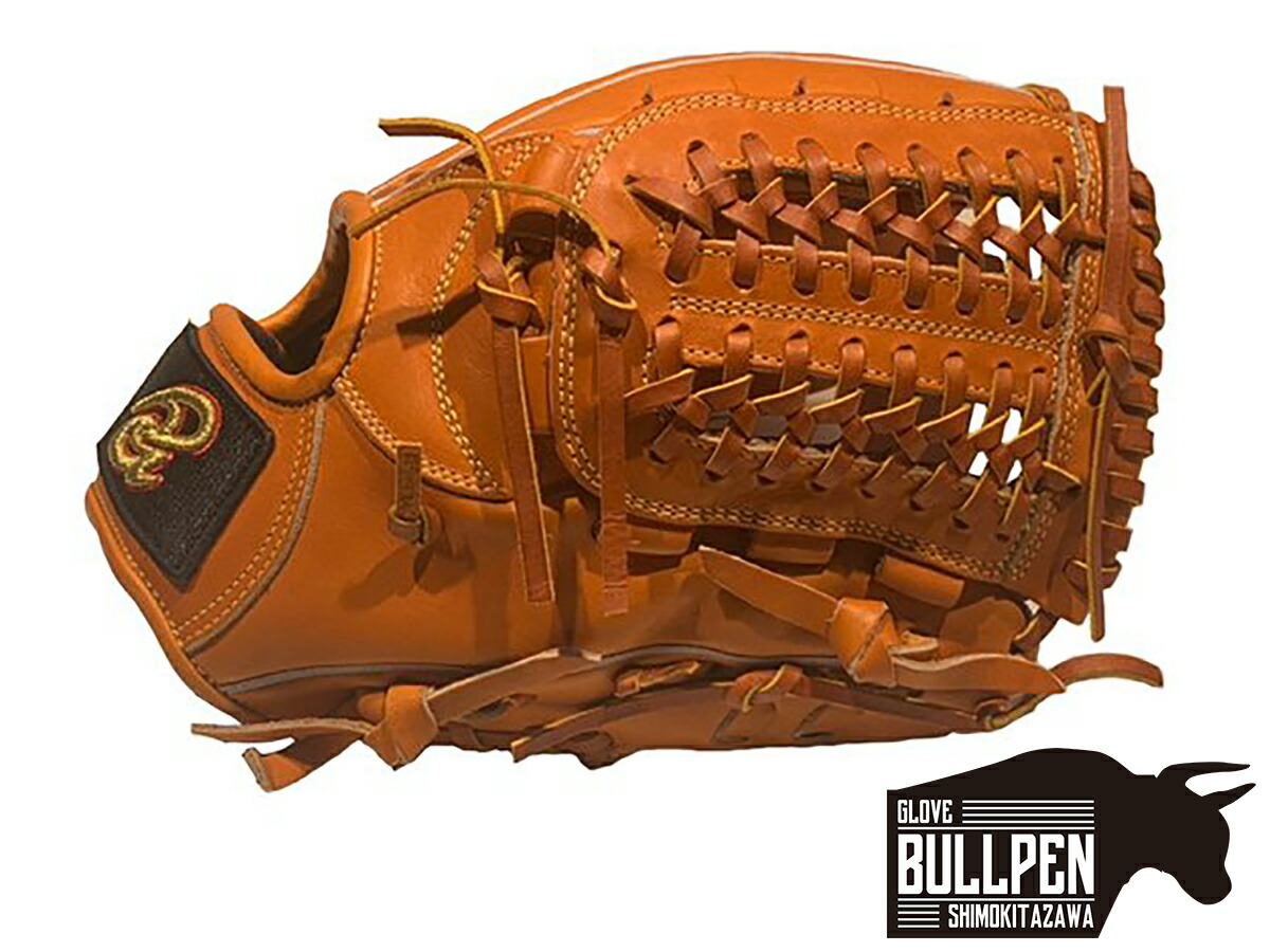 楽天市場】ドナイヤ Donaiya 軟式用グラブ 内野手用 軟式 グラブ 大人