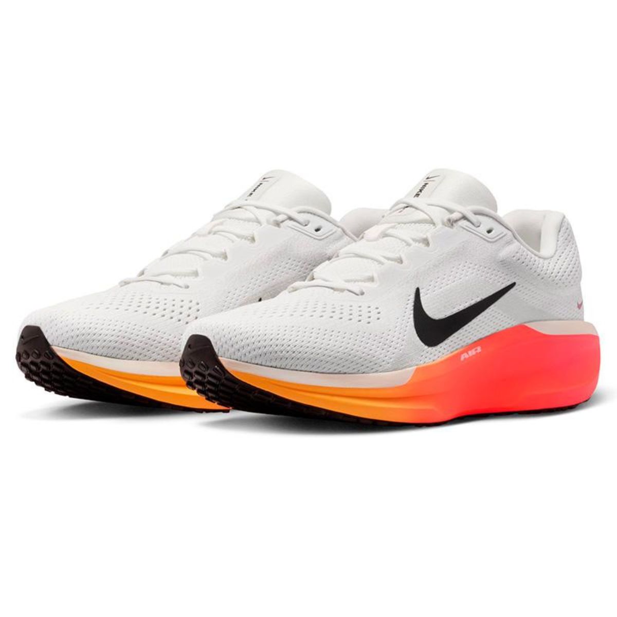 ナイキ NIKE ナイキ エア ウィンフロー11 スポーツ ランニングシューズ ランシュー FJ9509111 8,954円