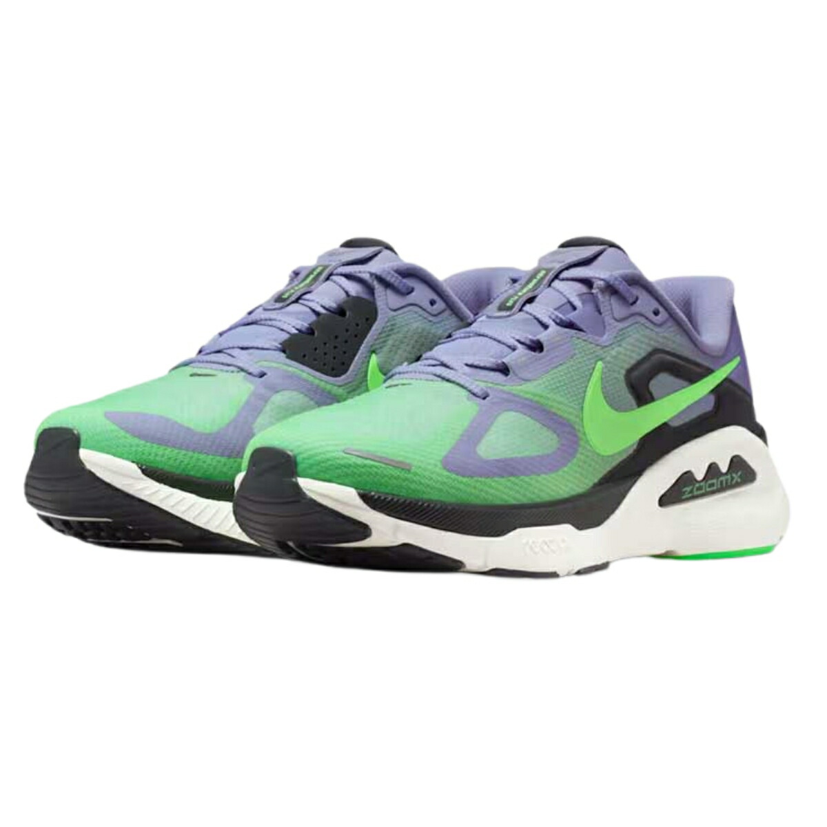 ナイキ NIKE ナイキ ストラクチャー プラス スポーツ ランニングシューズ ランシュー HQ3048501 15,620円