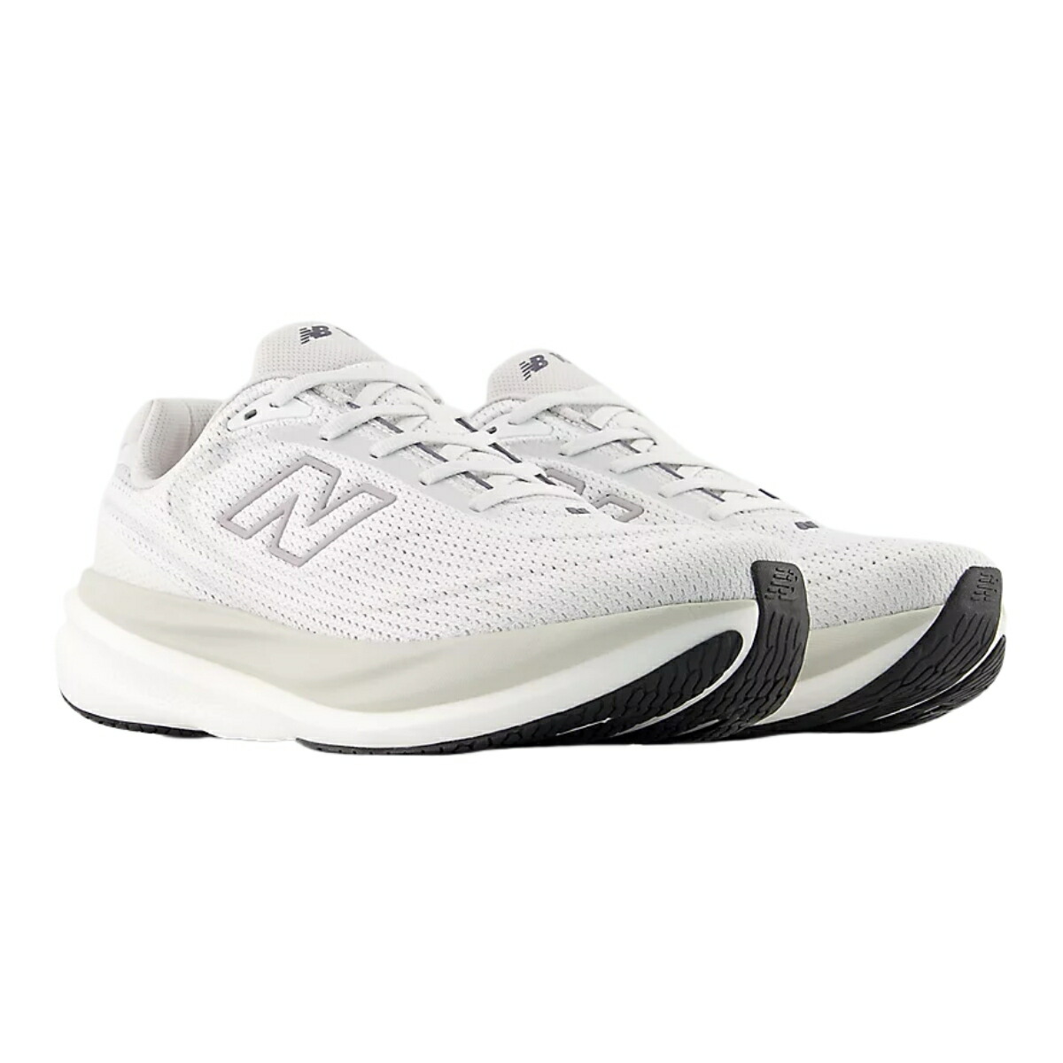 ニューバランス NEW BALANCE 1080 V15 スポーツ ランニングシューズ ランシュー M10807E32E