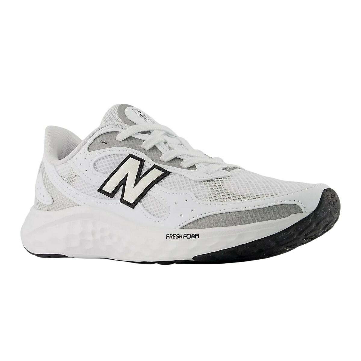 ニューバランス NEW BALANCE Fresh Foam Arishi v4 TIRALUX スポーツ ランニングシューズ ランシュー MARISTW42E