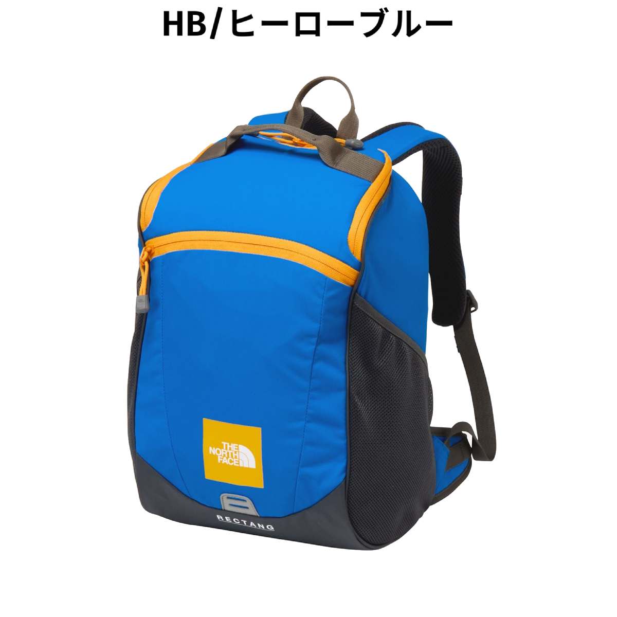 総額20万ポイントプレゼントキャンペーン開催中】ザ・ノース・フェイス