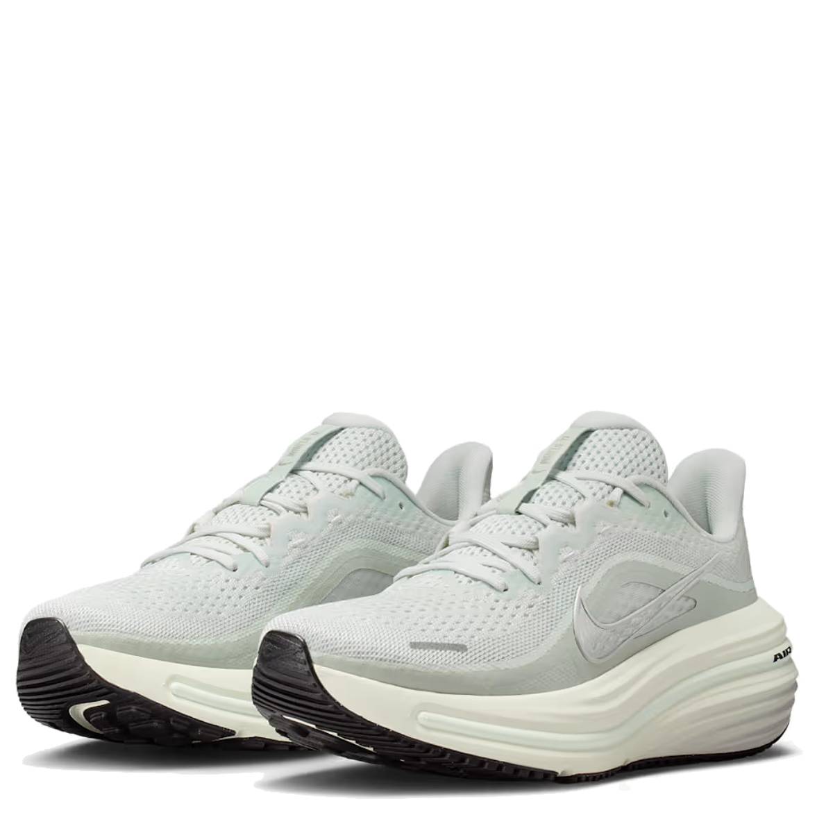 ナイキ NIKE WINFLO 12 ウィンフロー 12 レディース ホワイト 白 スポーツ ランニングシューズ ランシュー 厚底 HV9273104