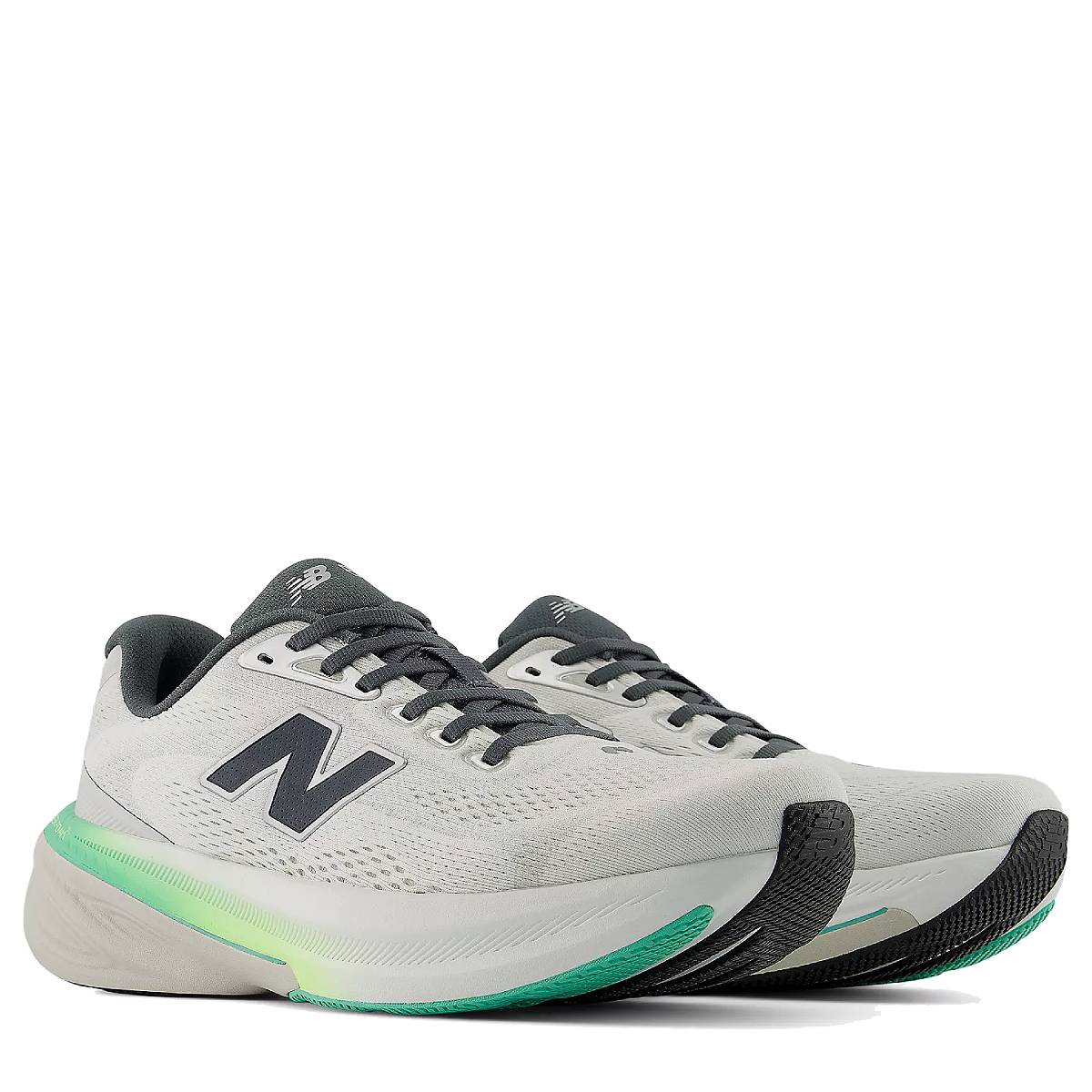 ニューバランス NEW BALANCE Fresh Foam X 860 v15 フレッシュフォーム エックス メンズ スポーツ ランニングシューズ ランシュー M8603TW2E｜スポーツマリオ