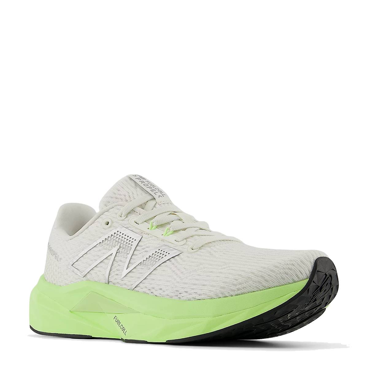 ニューバランス NEW BALANCE FuelCell Propel v5 フューエルセル プロペル v5 レディース スポーツ ランニングシューズ ランシュー WFCPR4T3B|スポーツマリオ