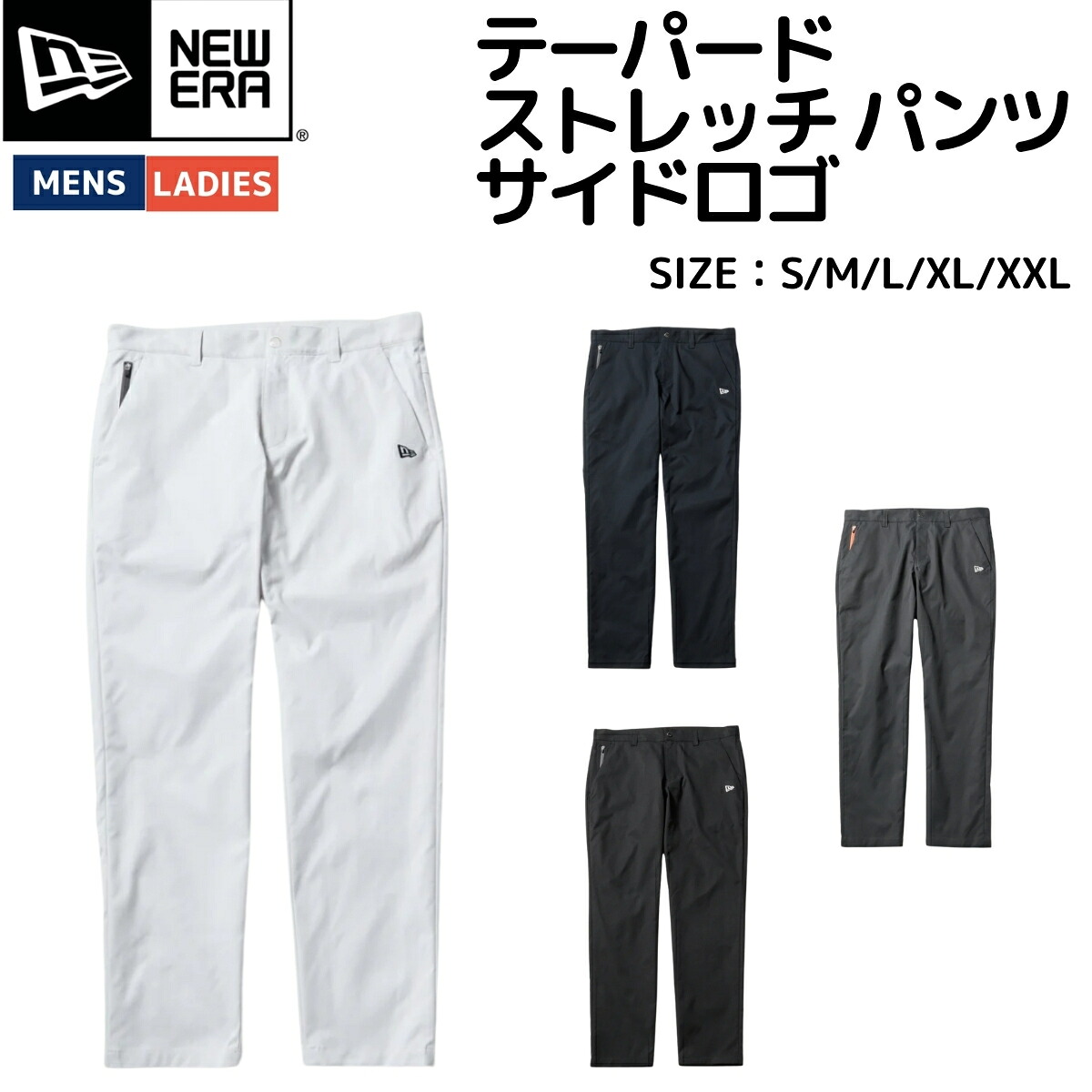 INFIT × NANGA 別注ティーシャツ ウェア-その他