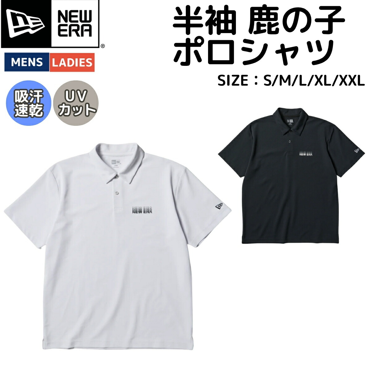 INFIT × NANGA 別注ティーシャツ ウェア-その他-ゴルフ